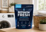 AF Performance — Workout Laundry Detergent