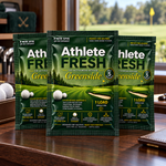 AF Greenside Trail Pack — 4 Loads