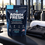 AF Performance — Workout Laundry Detergent