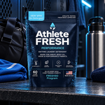 AF Performance — Workout Laundry Detergent