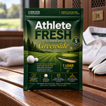 AF Greenside Trail Pack — 4 Loads